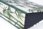 Preview: Folder "bamboo"